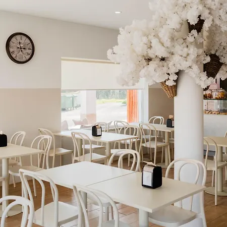 Solar Do Mar 3*