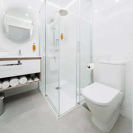 Solar Do Mar Gasthof 3*