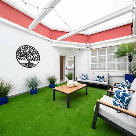 Solar Do Mar Gasthof 3*
